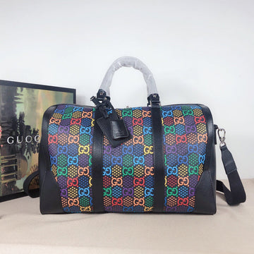 MLB - GCI Bags - 2422
