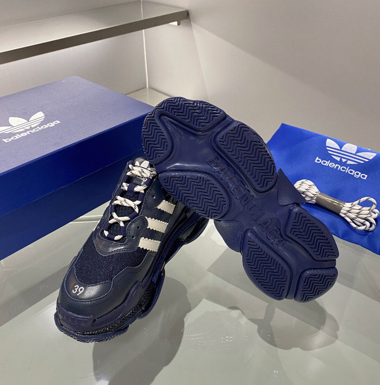 MLB - BG Shoes - 094