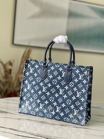 MLB - LOV Lady Bags - 684