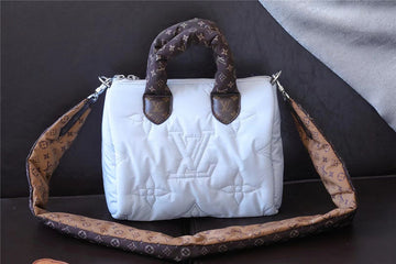 MLB Fashion Lu-Vi bags - 7021