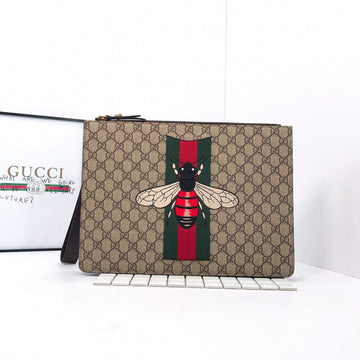MLB - GCI Bags - 2488