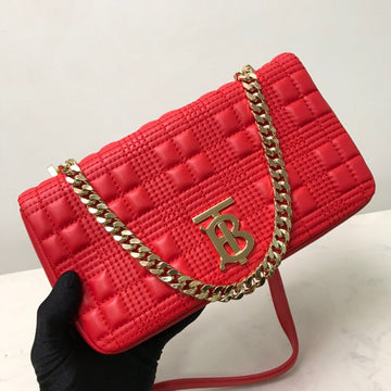 MLB - BOR Bags - 206