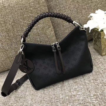MLB - VL Bags - 12382