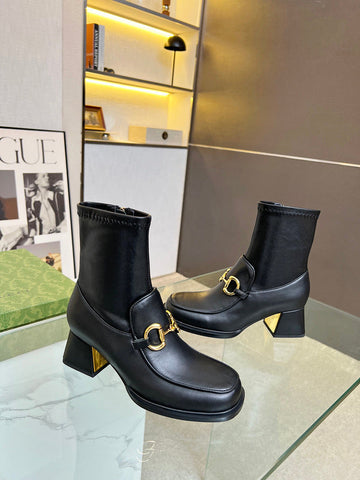 MLB - GUKI Women Shoes - 228