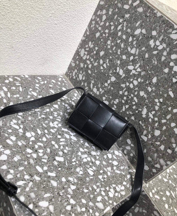 MLB - BV Bags - 1240