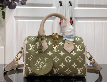 MLB - LOV Bags - 636