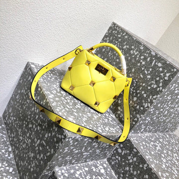 MLB - VLN Bags - 540