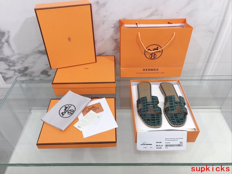 MLB - HMS Women Shoes - 102