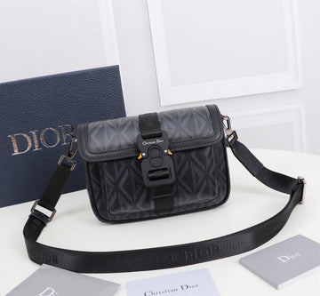 MLB - DIR Bags - 282