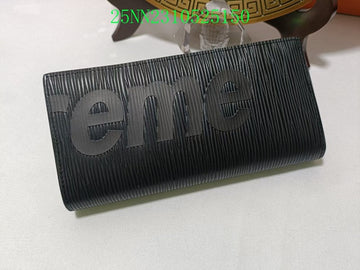 MLB - LOV Wallet - 1320