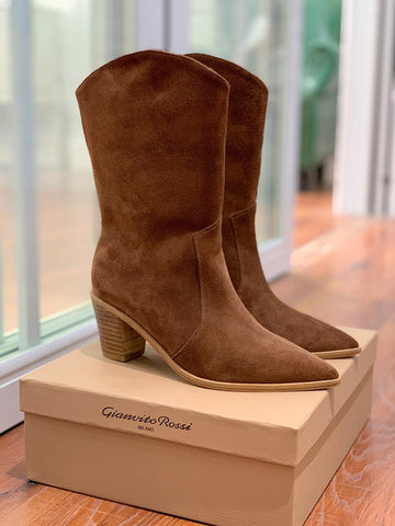 MLB - All Women Boots - 479
