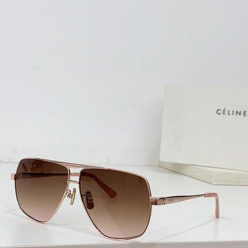 MLB - Men Glasses - 283