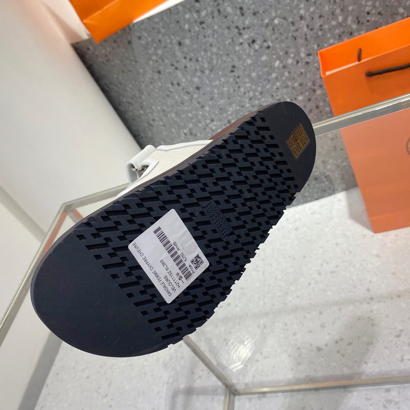 MLB - HMS Shoes - 174