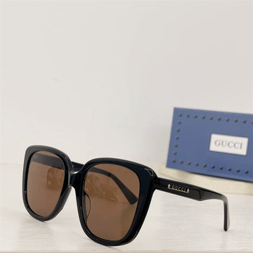 MLB - GUKI Glasses - 612