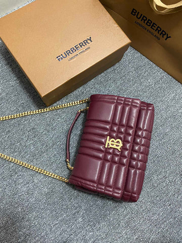 Makersluxe - BOR Bags - 992
