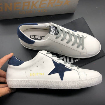 MLBG - Mix Unisex Shoes - 949