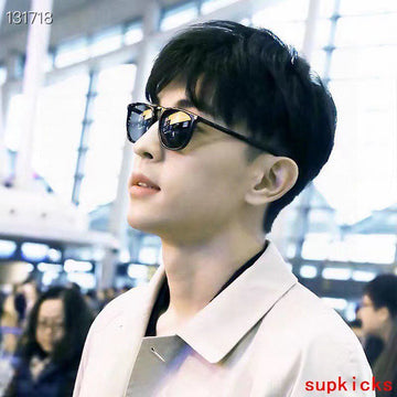 MLB - GUKI Sunglasses - 437