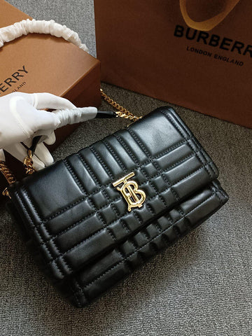 Makersluxe BOR Bags - 559