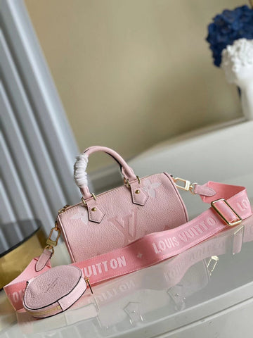 MLB - VL Bags - 12356