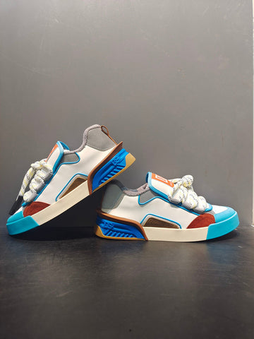 MLB - DAG Men Shoes - 108