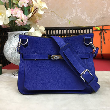 Makersluxe - HMS Women Bags - 231