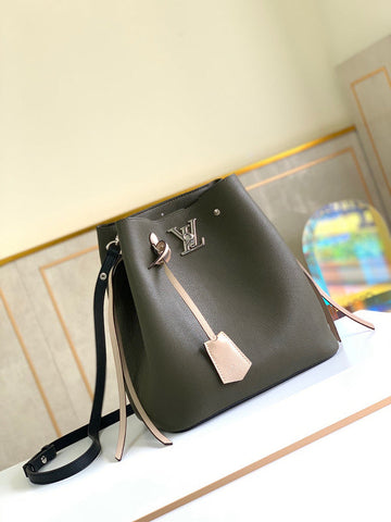 MLB - VL Bags - 12561