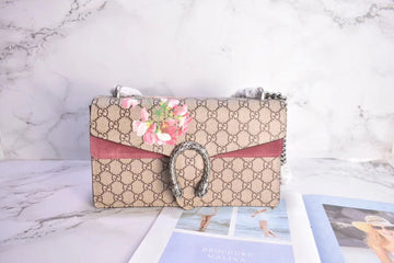 MLB - GCI Bags - 3227