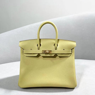 Makersluxe - HMS Women Bags - 597