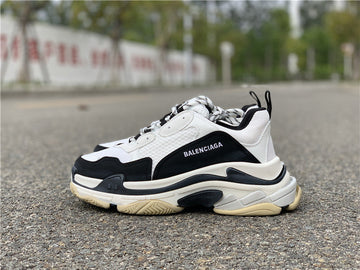 MLB - BG Shoes - 384