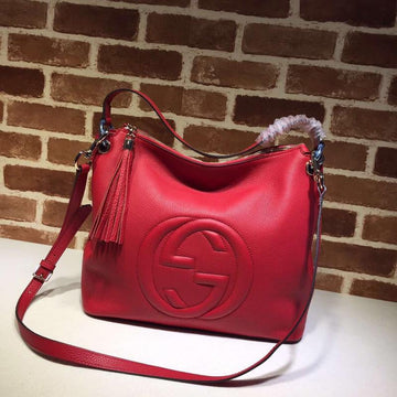 MLB - GCI Bags - 1208