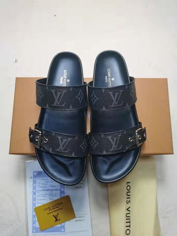 MLB - LOV Women Shoes - 1018