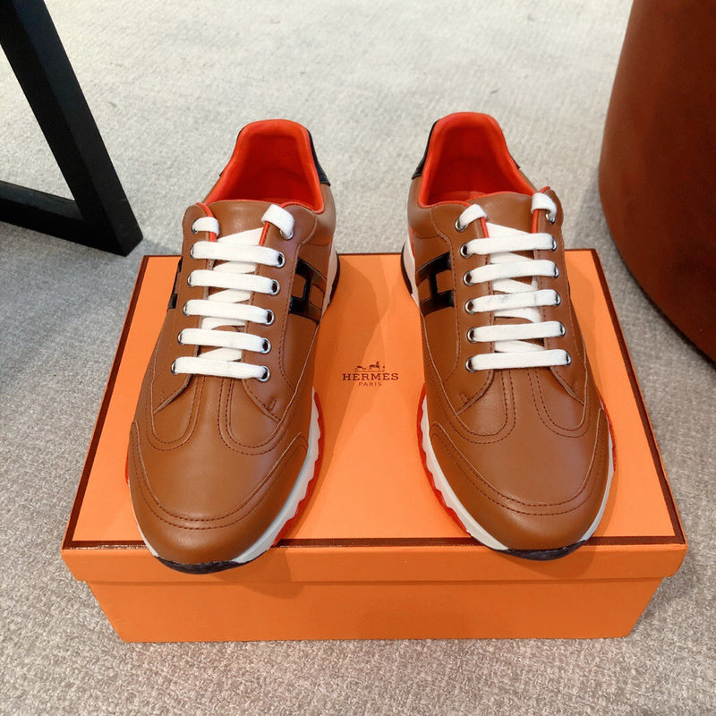 MLB - Mix Women Shoes - 2822