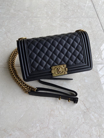 Fashion - CHL Bags - 1444