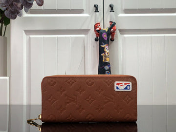 Makersluxe Lu-Vi bags - 2694
