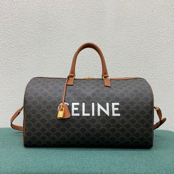 Bags Arena - Chanel Bags - 2377