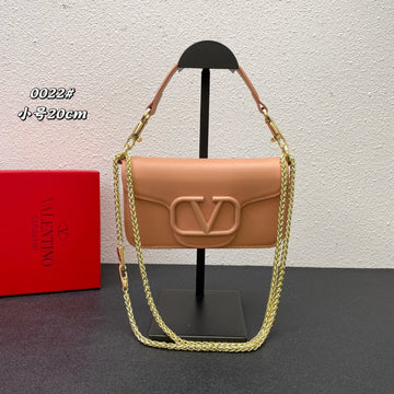 MLB - VEL Bags - 260