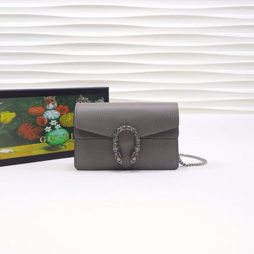MLB Makersluxe - GCI Bags - 1320