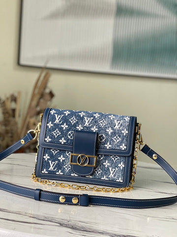 MLB - LOV Lady Bags - 694