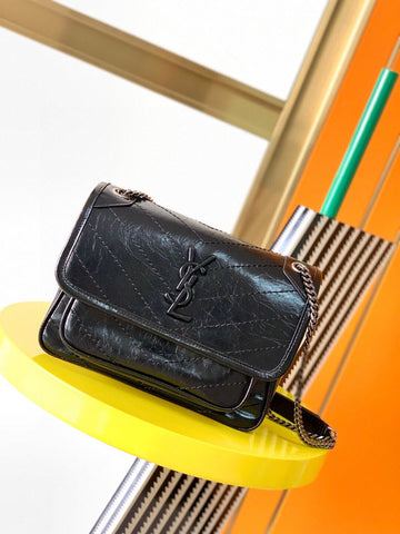 MLB - SLY Bags - 971