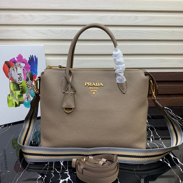 Makersluxe - PD Bags - 1802