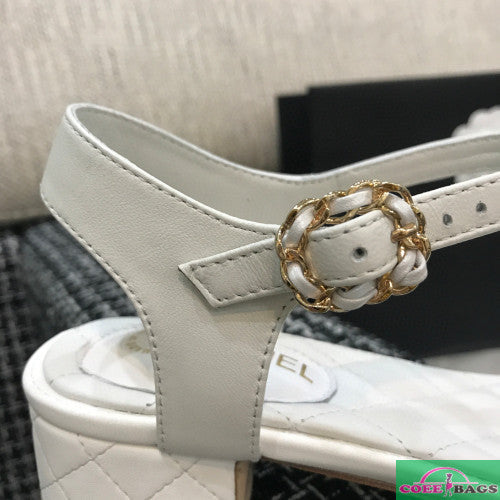 MLB - All Women Shoes - 1526