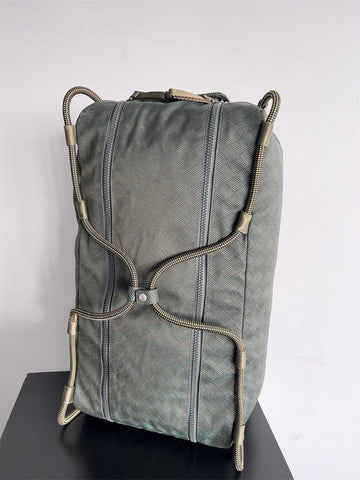 MLB - BOV Bags - 074