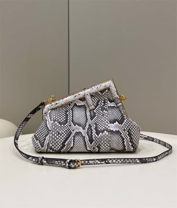 Makersluxe Bags- FDE Bags - 066