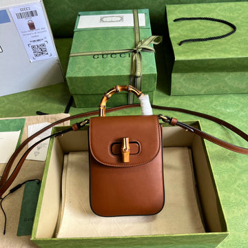 Makersluxe - GUKI Women Bags - 1476