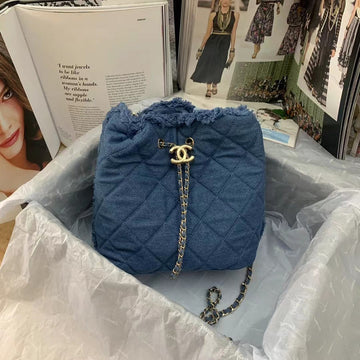 CNL - Makersluxe - 2103