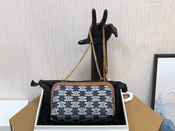 Bags Arena - Chanel Bags - 2465