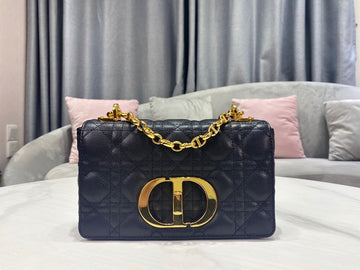 Makersluxe - DOR Bags - 331