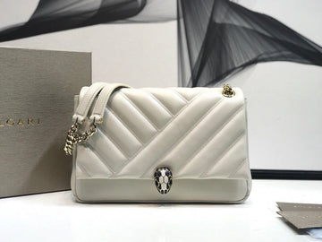Makersluxe - BVLGA Bags - 088