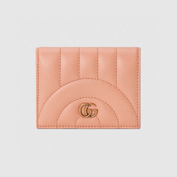 MLB Makersluxe - GCI Bags - 4023