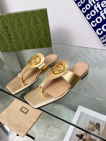 MLB - GUKI Women Shoes - 689